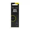 Avid Re-Rig Quick-Splice Needle Igelca