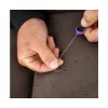 Avid Re-Rig Quick-Splice Needle Igelca