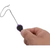 Avid Re-Rig Quick-Splice Needle Igelca