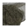 Nadomestna mreža za podmetalko Avid 42 Camo Landing Net Mesh