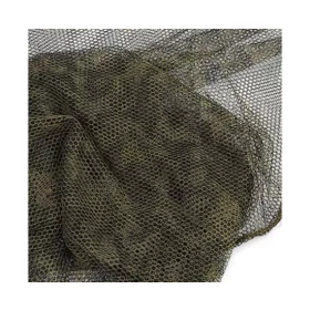   Nadomestna mreža za podmetalko Avid 42 Camo Landing Net Mesh