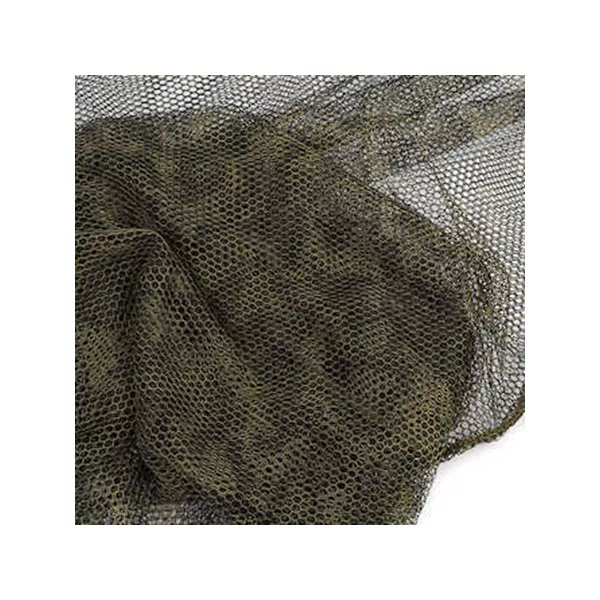 Nadomestna mreža za podmetalko Avid 42 Camo Landing Net Mesh