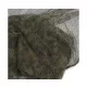 Nadomestna mreža za podmetalko Avid 42 Camo Landing Net Mesh