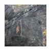 Nadomestna mreža za podmetalko Avid 42 Camo Landing Net Mesh