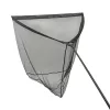 Avid Revolve Net 1Pc 6Ft Podmetalka za boile 42inch