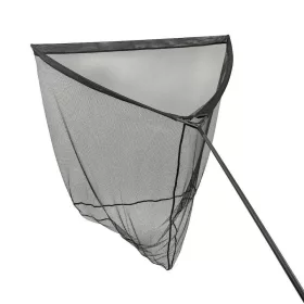 Avid Revolve Net 1Pc 6Ft Podmetalka za boile 42inch