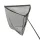 Avid Revolve Net 1Pc 6Ft Podmetalka za boile 42inch
