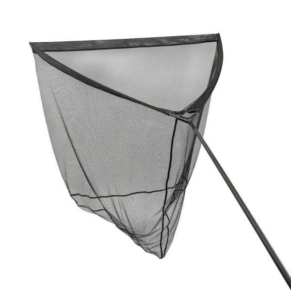 Avid Revolve Net 1Pc 6Ft Podmetalka za boile 42inch