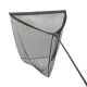 Avid Revolve Net 1Pc 6Ft Podmetalka za boile 42inch
