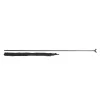 Avid Revolve Net 1Pc 6Ft Podmetalka za boile 42inch