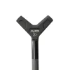 Avid Revolve Net 1Pc 6Ft Podmetalka za boile 42inch
