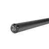 Avid Revolve Net 1Pc 6Ft Podmetalka za boile 42inch