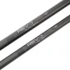 Avid Revolve Net 1Pc 6Ft Podmetalka za boile 42inch