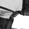 Avid Revolve Net 1Pc 6Ft Podmetalka za boile 42inch
