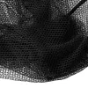 Avid Revolve Net 1Pc 6Ft Podmetalka za boile 42inch