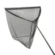 Avid Revolve Net 2Pc 8Ft Podmetalka za boile 42inch