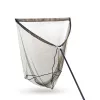 Avid Pro Tect 1-delna 6ft krapolovska podmetalka 1,8m