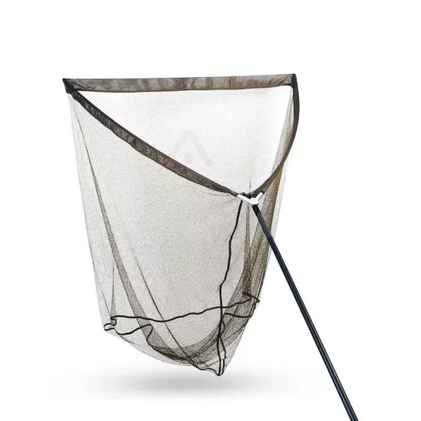 Avid Pro Tect 1-delna 6ft krapolovska podmetalka 1,8m