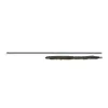 Avid Pro Tect 1-delna 6ft krapolovska podmetalka 1,8m