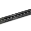 Avid Pro Tect 1-delna 6ft krapolovska podmetalka 1,8m
