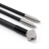 Avid Pro Tect 1-delna 6ft krapolovska podmetalka 1,8m