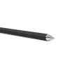 Avid Pro Tect 1-delna 6ft krapolovska podmetalka 1,8m