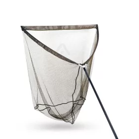 Avid Pro Tect 2-delna 8ft krapolovska podmetalka 2,4m