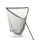 Avid Pro Tect 2-delna 8ft krapolovska podmetalka 2,4m