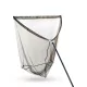 Avid Pro Tect 2-delna 8ft krapolovska podmetalka 2,4m
