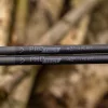 Avid Pro Tect 2-delna 8ft krapolovska podmetalka 2,4m