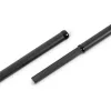 Avid Pro Tect 2-delna 8ft krapolovska podmetalka 2,4m