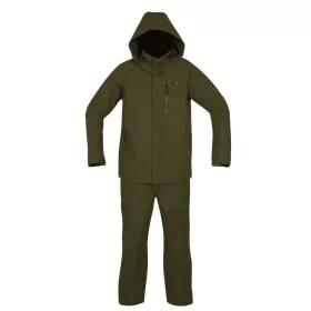 Avid Revolve Waterproof Suit M Komplet dežne obleke