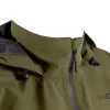 Avid Hydro-Force 20K Pullover Jacket S Vodoodporna jakna