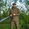 Avid Hydro-Force 20K Pullover Jacket S Vodoodporna jakna