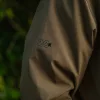 Avid Hydro-Force 20K Pullover Jacket S Vodoodporna jakna