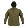Avid Hydro-Force 20K Pullover Jacket XL Vodoodporna jakna