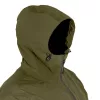 Avid Hydro-Force 20K Pullover Jacket XL Vodoodporna jakna