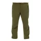 Avid Hydro-Force 20K Trousers Vodoodporne M Dežne hlače