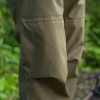 Avid Hydro-Force 20K Trousers Vodoodporne M Dežne hlače