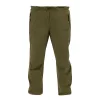 Avid Hydro-Force 20K Trousers Vodoodporne L Dežne hlače