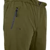 Avid Hydro-Force 20K Trousers Vodoodporne XL Dežne hlače