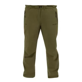 Avid Hydro-Force 20K Trousers Vodoodporne 2XL Dežne hlače