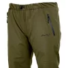 Avid Hydro-Force 20K Trousers Vodoodporne 2XL Dežne hlače