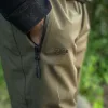 Avid Hydro-Force 20K Trousers Vodoodporne 2XL Dežne hlače