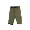 Avid Technical Combat Shorts Kratke hlače 2XL