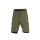 Avid Technical Combat Shorts Kratke hlače 2XL