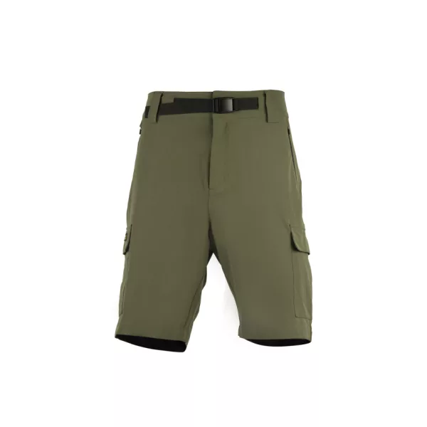 Avid Technical Combat Shorts Kratke hlače 2XL