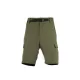 Avid Technical Combat Shorts Kratke hlače S