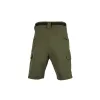 Avid Technical Combat Shorts Kratke hlače 2XL