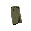Avid Technical Combat Shorts Kratke hlače 2XL